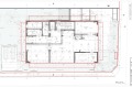 Под наем ОФИС, град София, Хладилника • 7845 € / 15343.49 лв. • 35038073 6