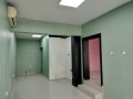 Под наем МАГАЗИН, град Стара Загора, Център • 900 лв. • 85810885 — Holmes.bg