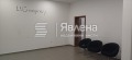 Под наем МАГАЗИН, град София, Манастирски ливади • 1000 € / 1955.83 лв. • 17448002 2