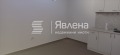 Под наем МАГАЗИН, град София, Манастирски ливади • 1000 € / 1955.83 лв. • 17448002 5