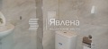 Под наем МАГАЗИН, град София, Манастирски ливади • 1000 € / 1955.83 лв. • 17448002 4