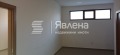 Под наем МАГАЗИН, град София, Манастирски ливади • 1000 € / 1955.83 лв. • 17448002 3
