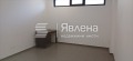 Под наем МАГАЗИН, град София, Манастирски ливади • 1000 € / 1955.83 лв. • 17448002 6