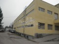Дава под наем ПРОМ. ПОМЕЩЕНИЕ, гр. Павликени, област Велико Търново, снимка 4