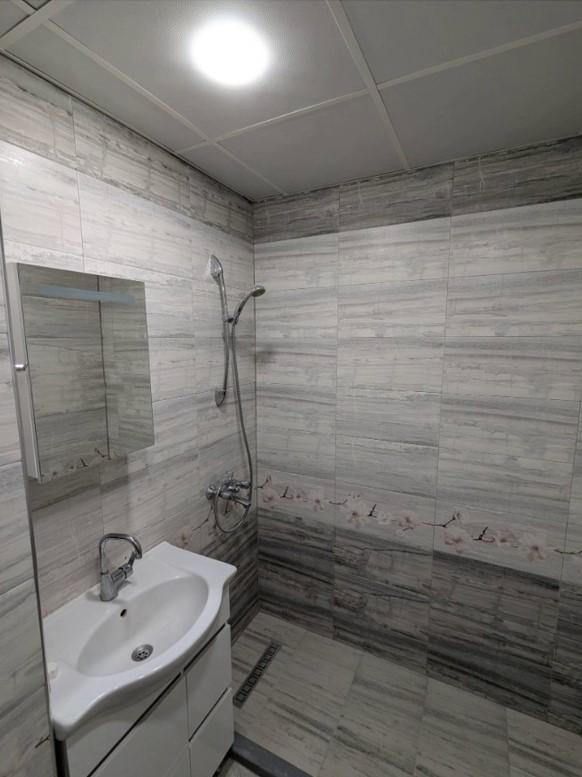 ���� ��� ���� 2-����� | Imot.bg � ����������� 15