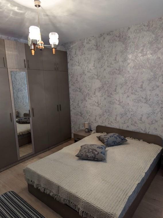 ���� ��� ���� 2-����� | Imot.bg � ����������� 12