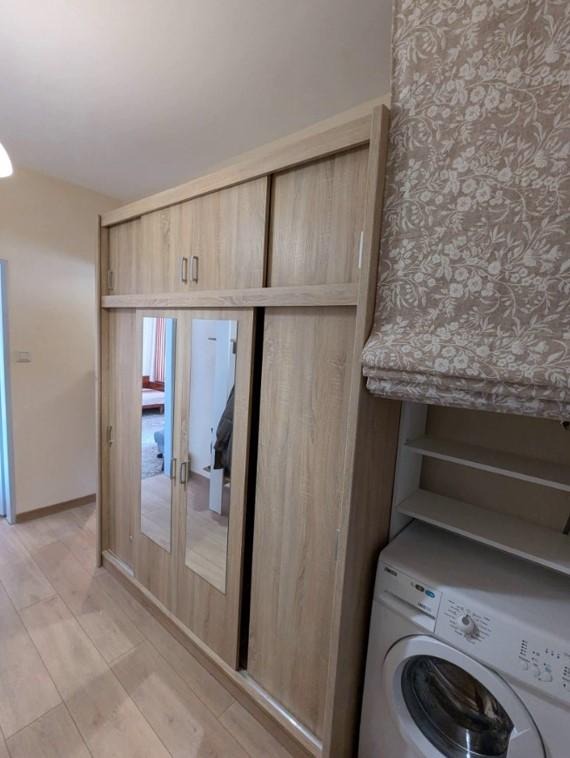 ���� ��� ���� 2-����� | Imot.bg � ����������� 9