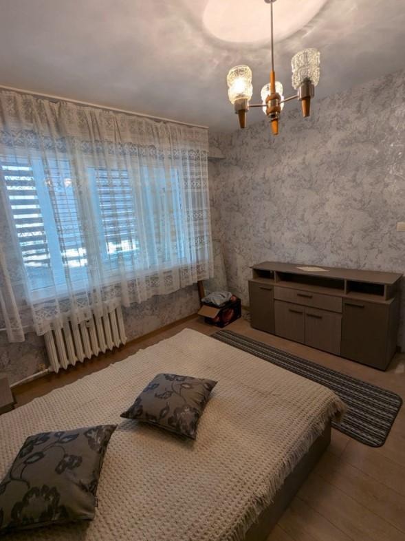 ���� ��� ���� 2-����� | Imot.bg � ����������� 13