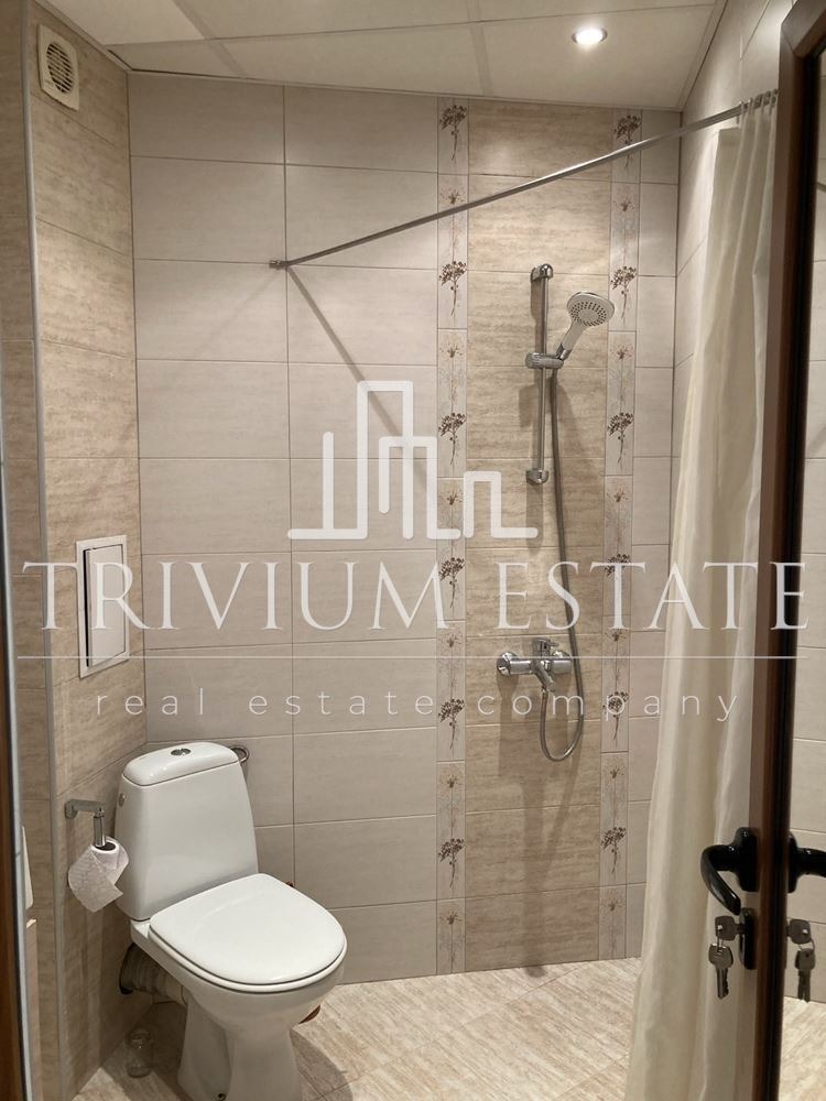 ���� ��� ���� 3-����� | Imot.bg � ����������� 6