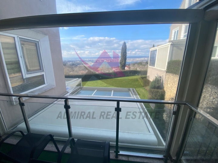 ���� ��� ���� 3-����� | Imot.bg � ����������� 8