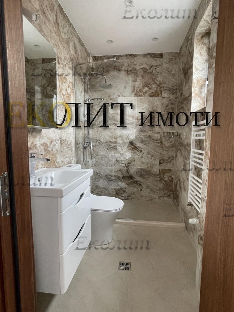 ���� ��� ���� 3-����� | Imot.bg � ����������� 5