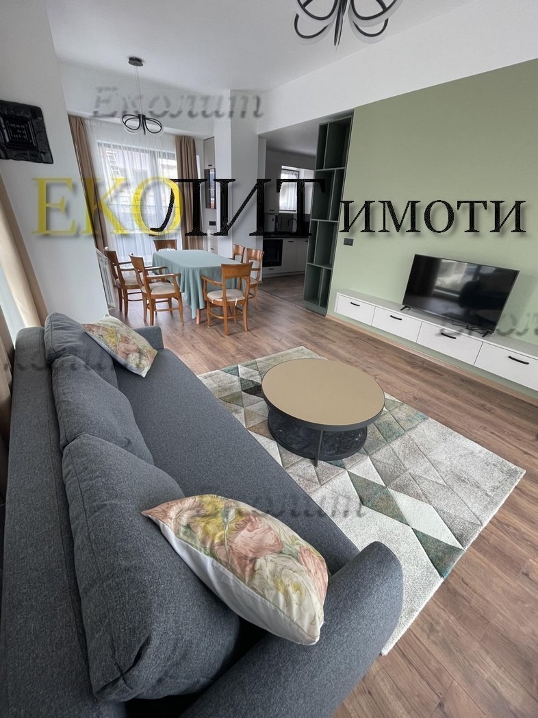 ���� ��� ���� 3-����� | Imot.bg � ����������� 1