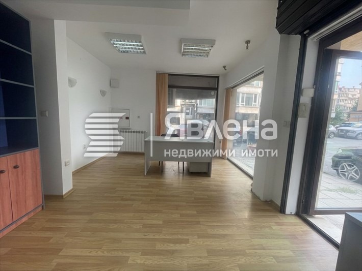 ���� ��� ���� ���� | Imot.bg � ����������� 3