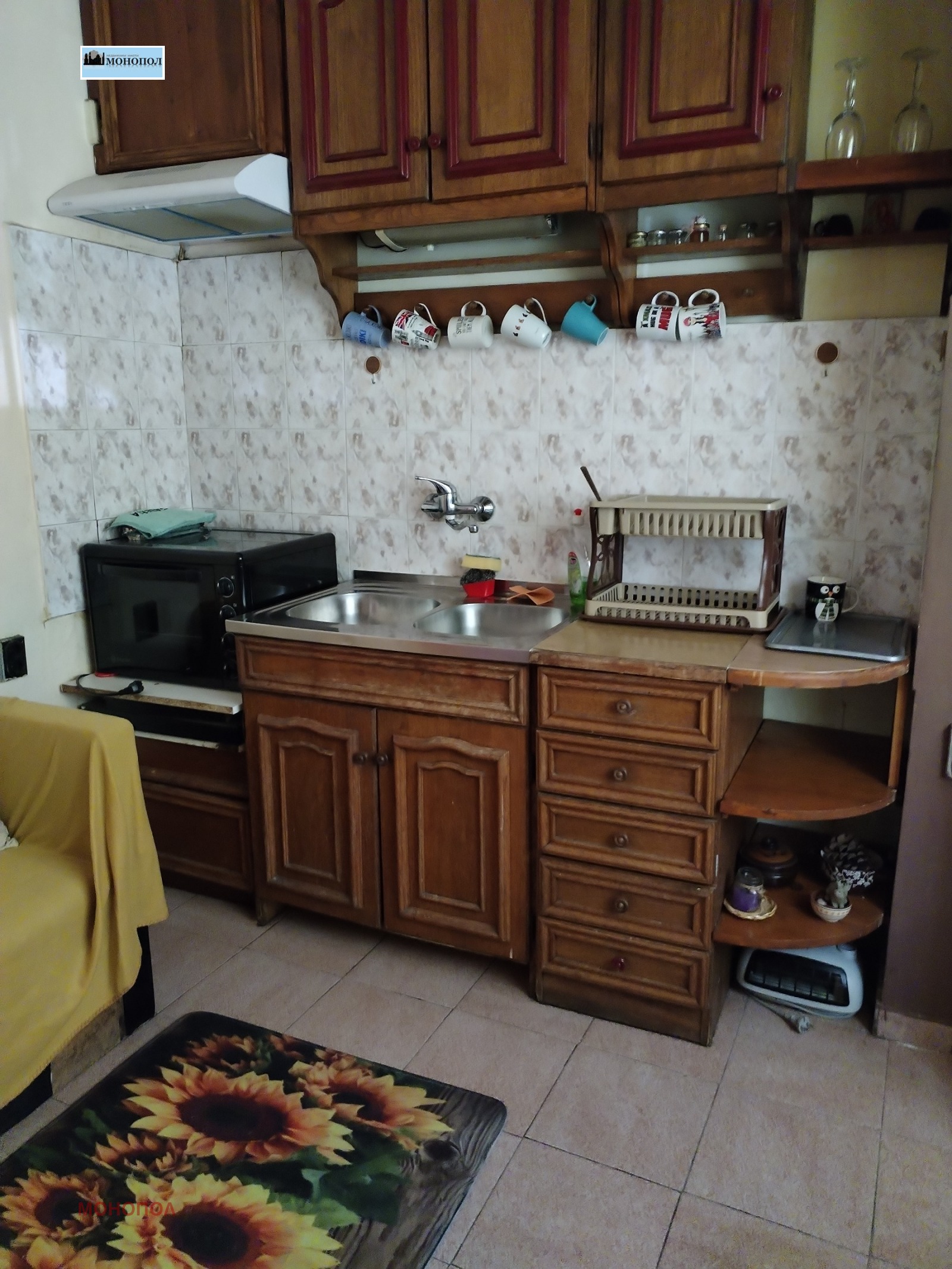 ���� ��� ���� 1-����� | Imot.bg � ����������� 3