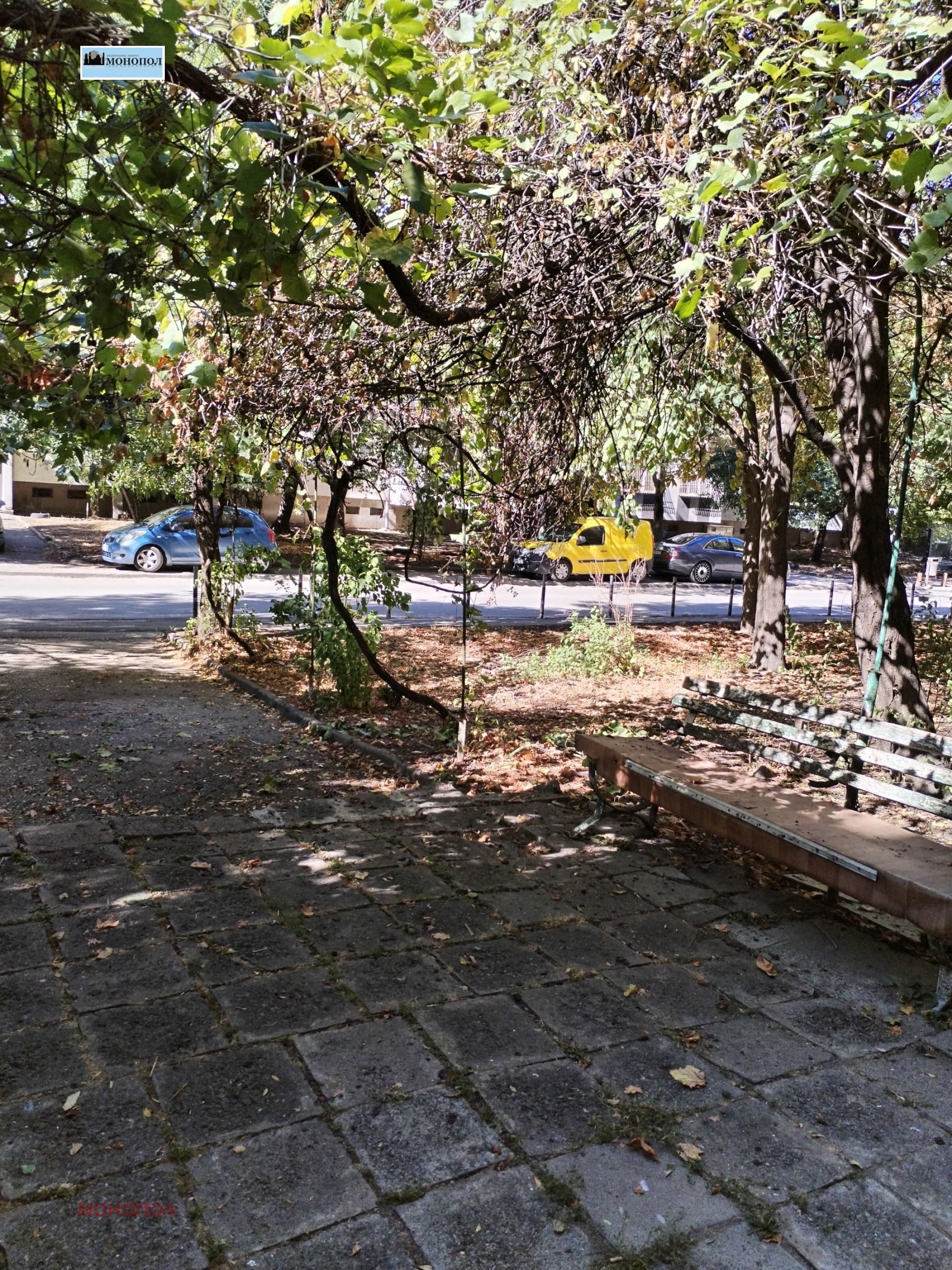 ���� ��� ���� 1-����� | Imot.bg � ����������� 8