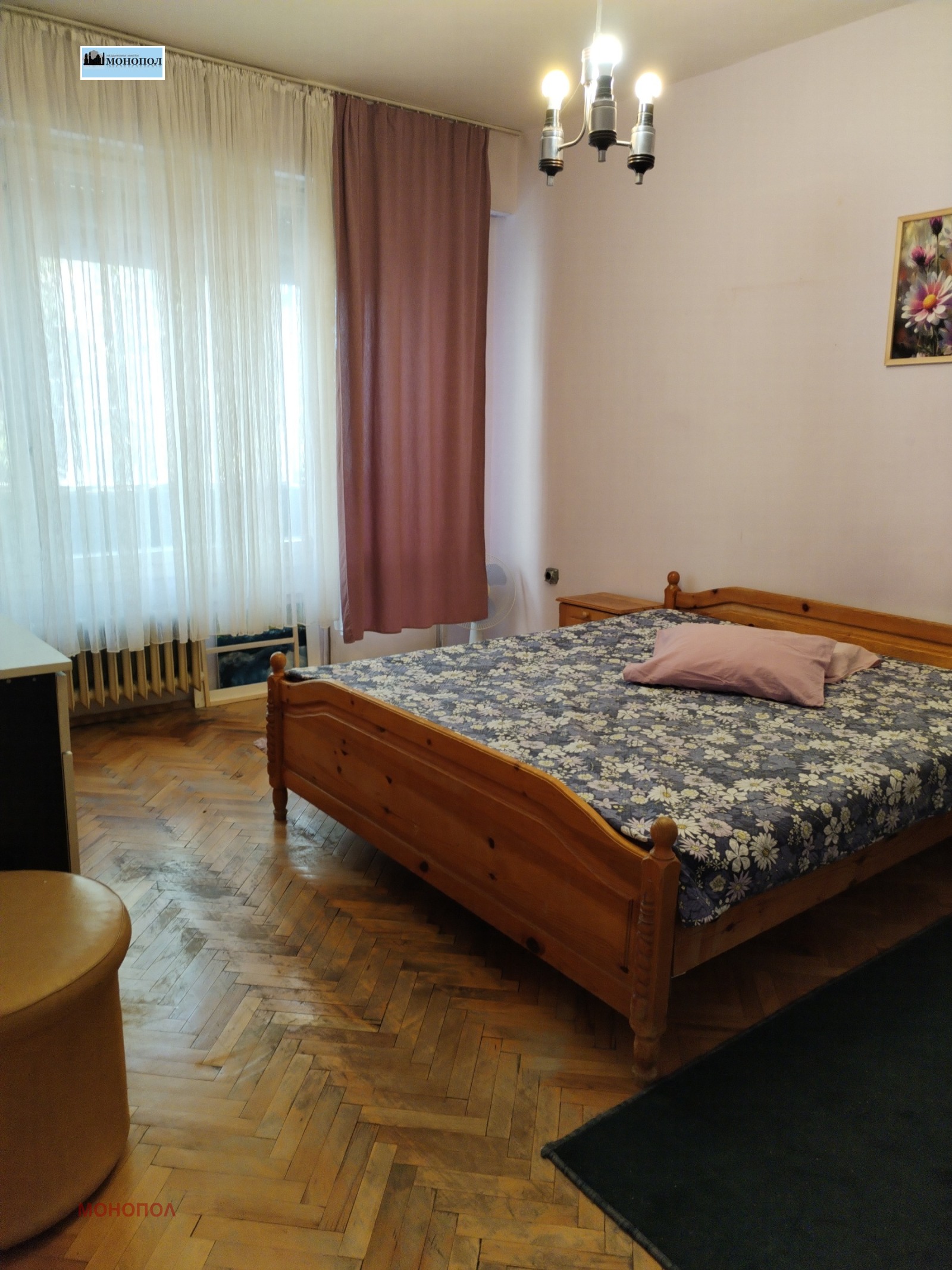 ���� ��� ���� 1-����� | Imot.bg � ����������� 4