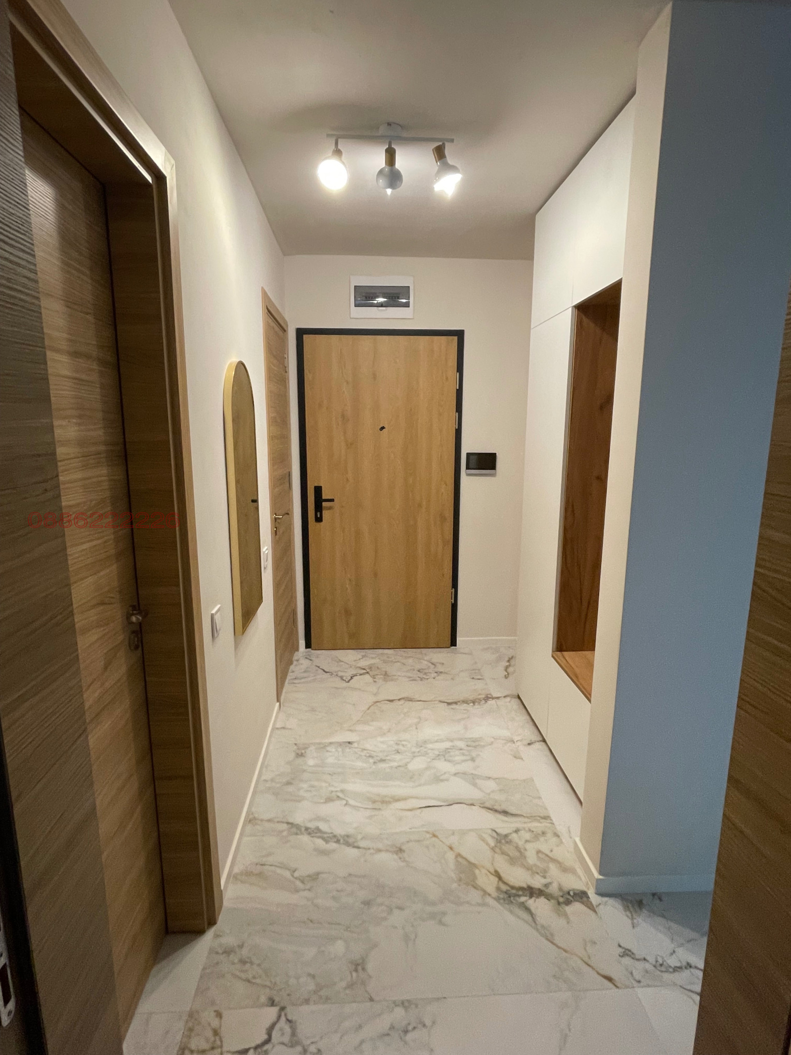 ���� ��� ���� 2-����� | Imot.bg � ����������� 9