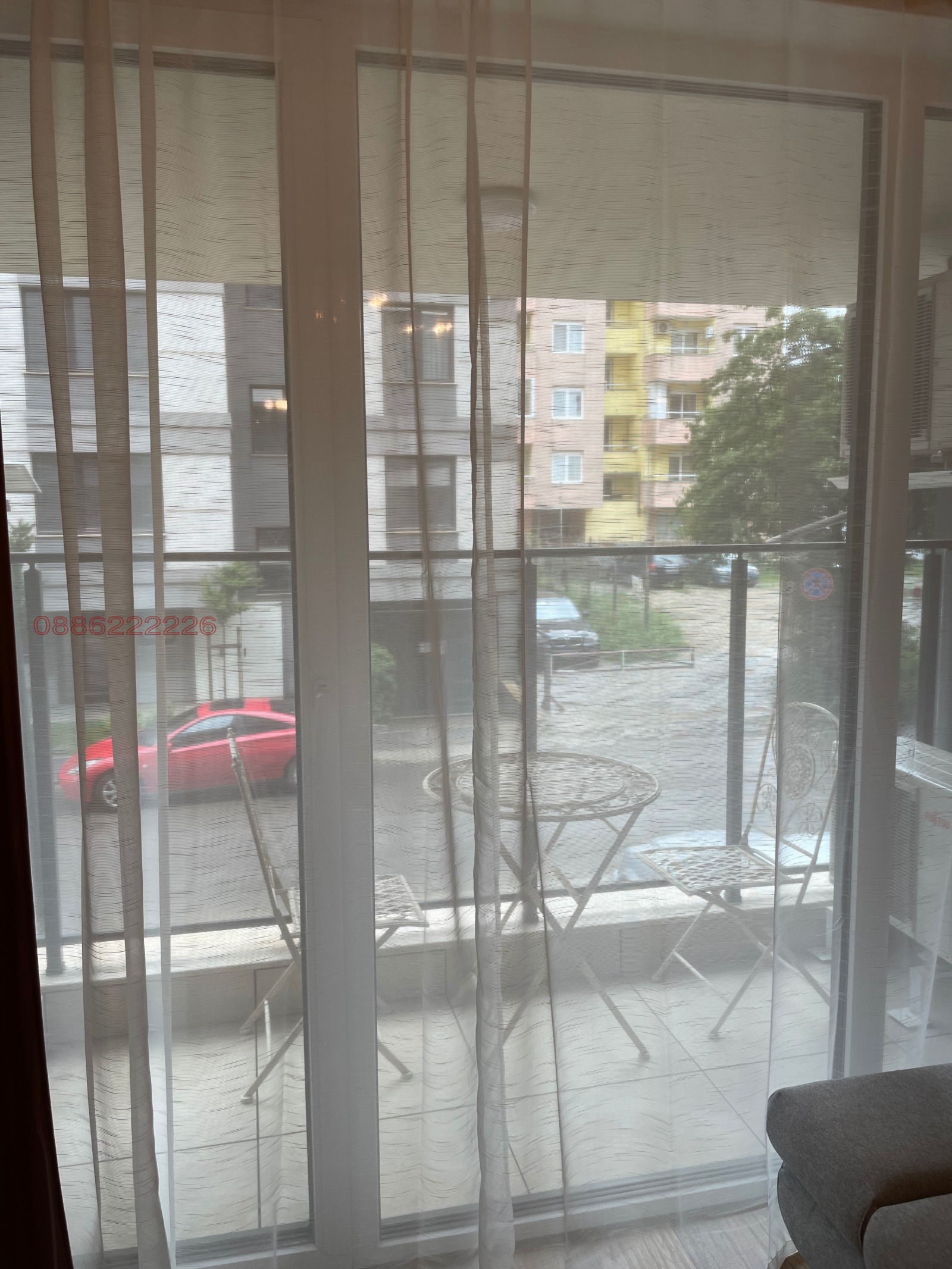 ���� ��� ���� 2-����� | Imot.bg � ����������� 5