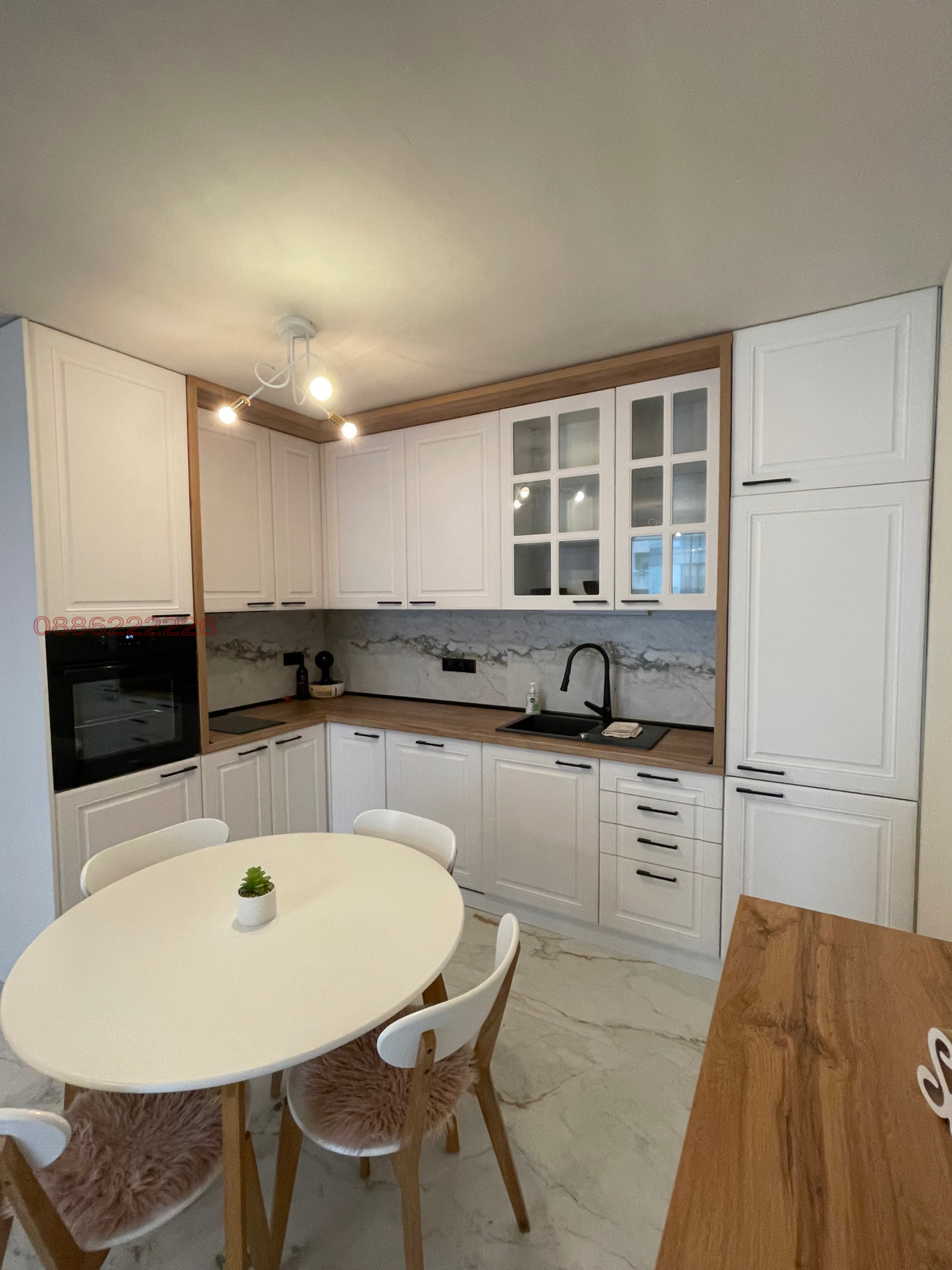 ���� ��� ���� 2-����� | Imot.bg � ����������� 4