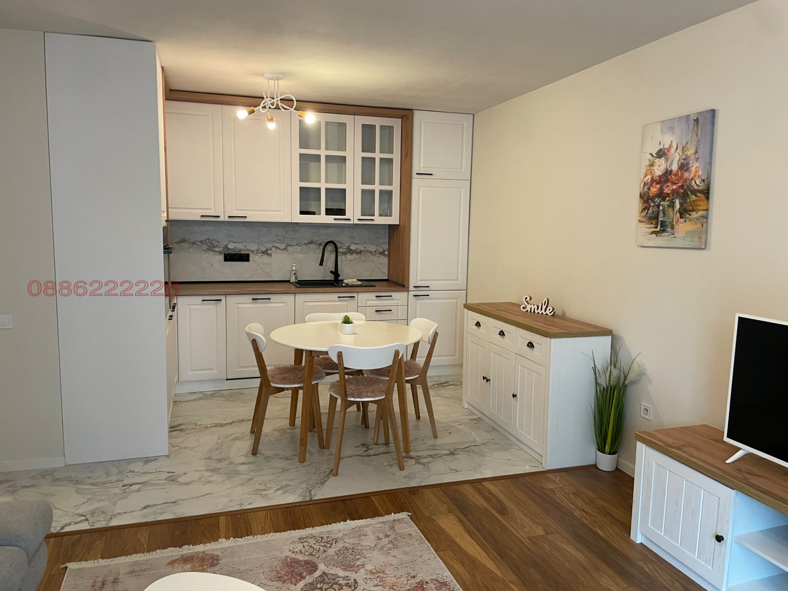 ���� ��� ���� 2-����� | Imot.bg � ����������� 2