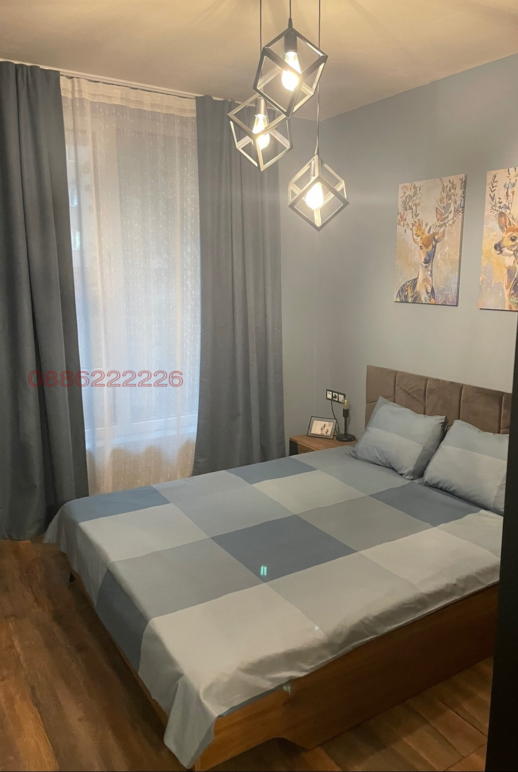 ���� ��� ���� 2-����� | Imot.bg � ����������� 6