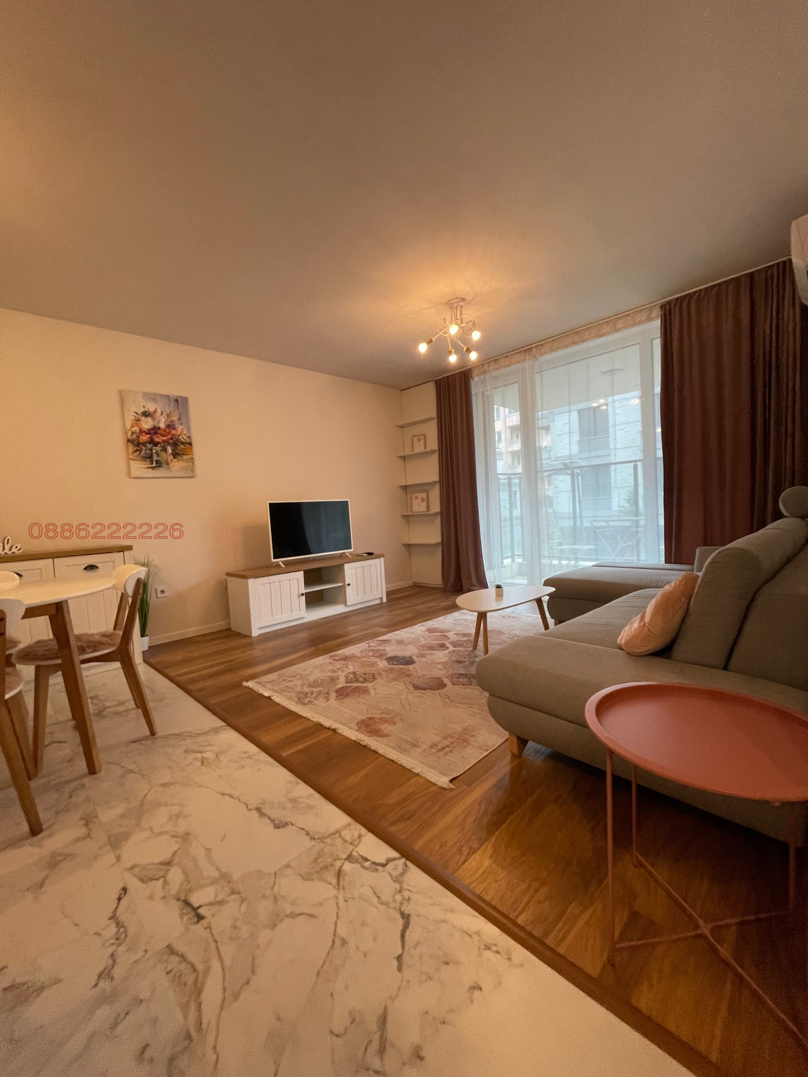 ���� ��� ���� 2-����� | Imot.bg � ����������� 1