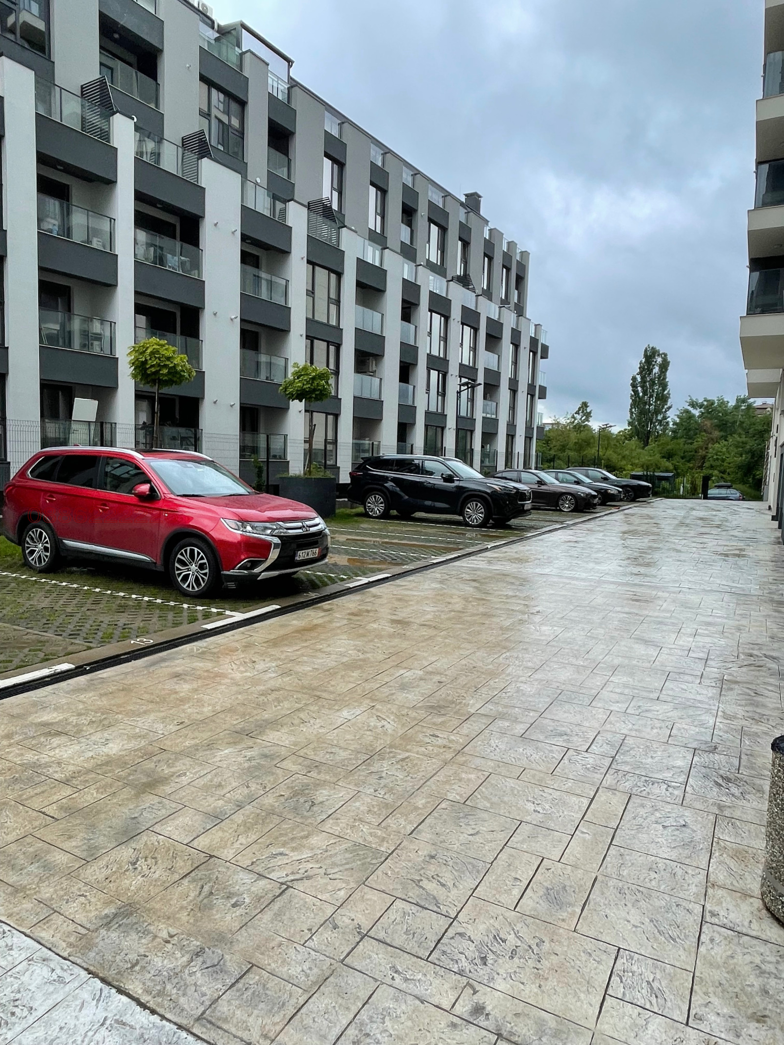 ���� ��� ���� 2-����� | Imot.bg � ����������� 12