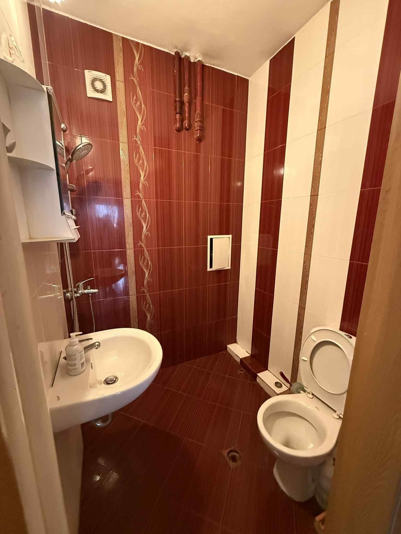 ���� ��� ���� 2-����� | Imot.bg � ����������� 8