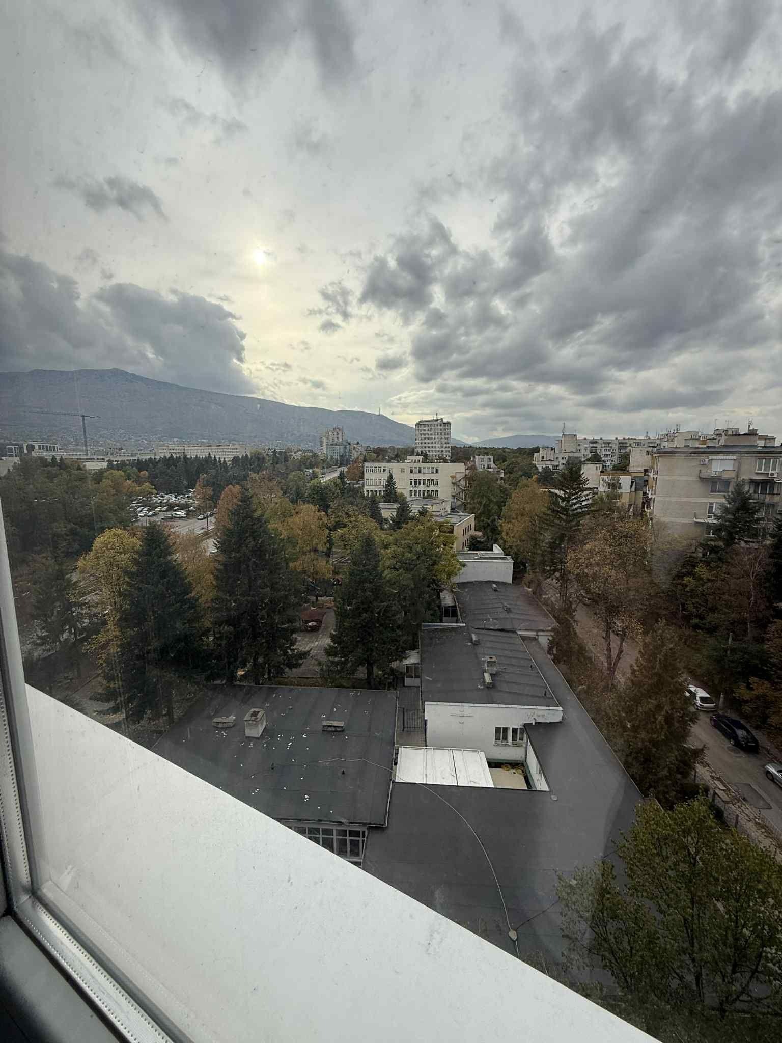 ���� ��� ���� 2-����� | Imot.bg � ����������� 9