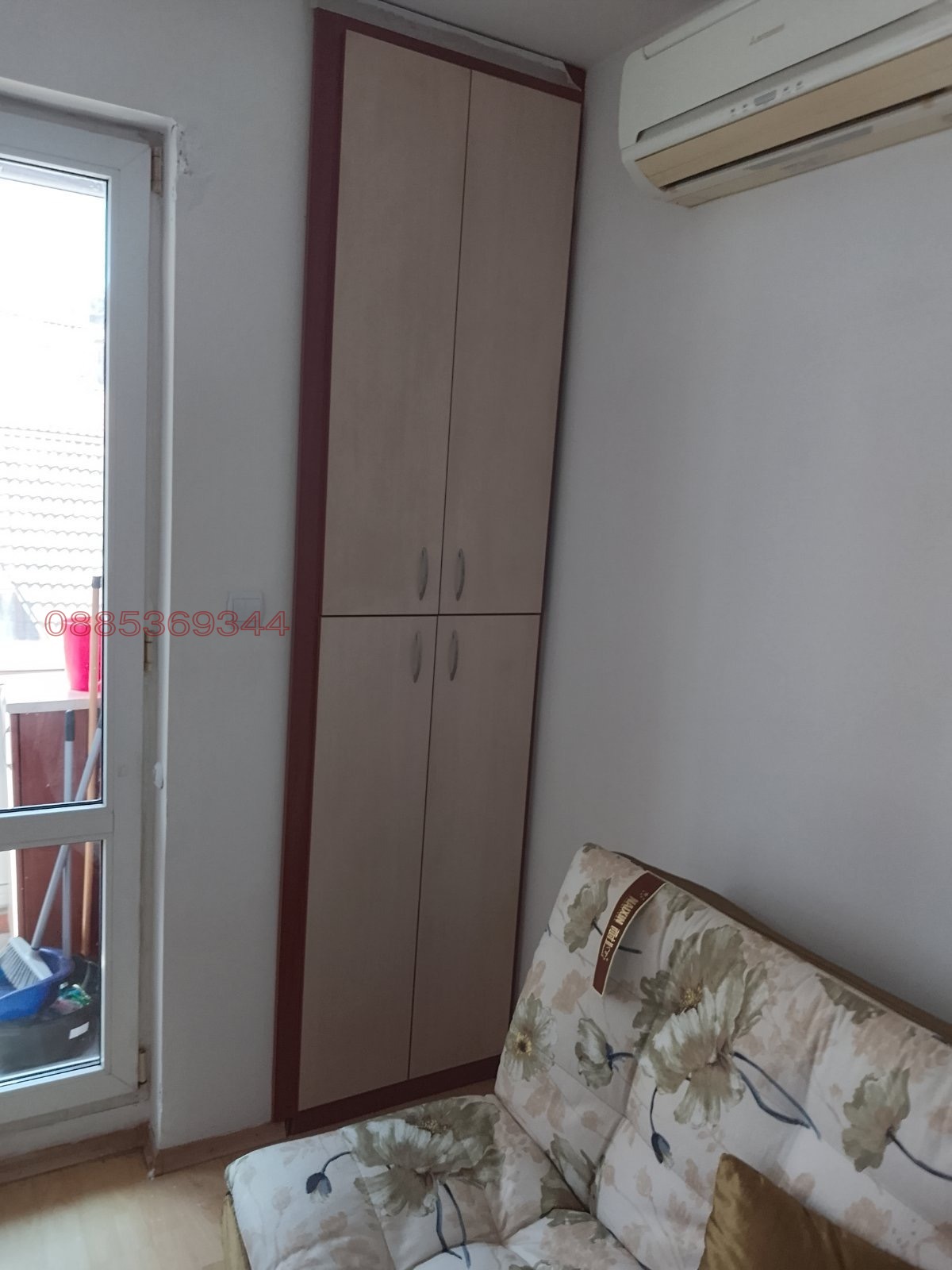 ���� ��� ���� 2-����� | Imot.bg � ����������� 4