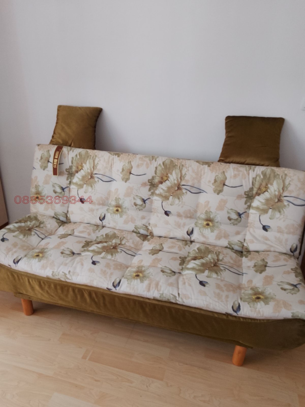 ���� ��� ���� 2-����� | Imot.bg � ����������� 3