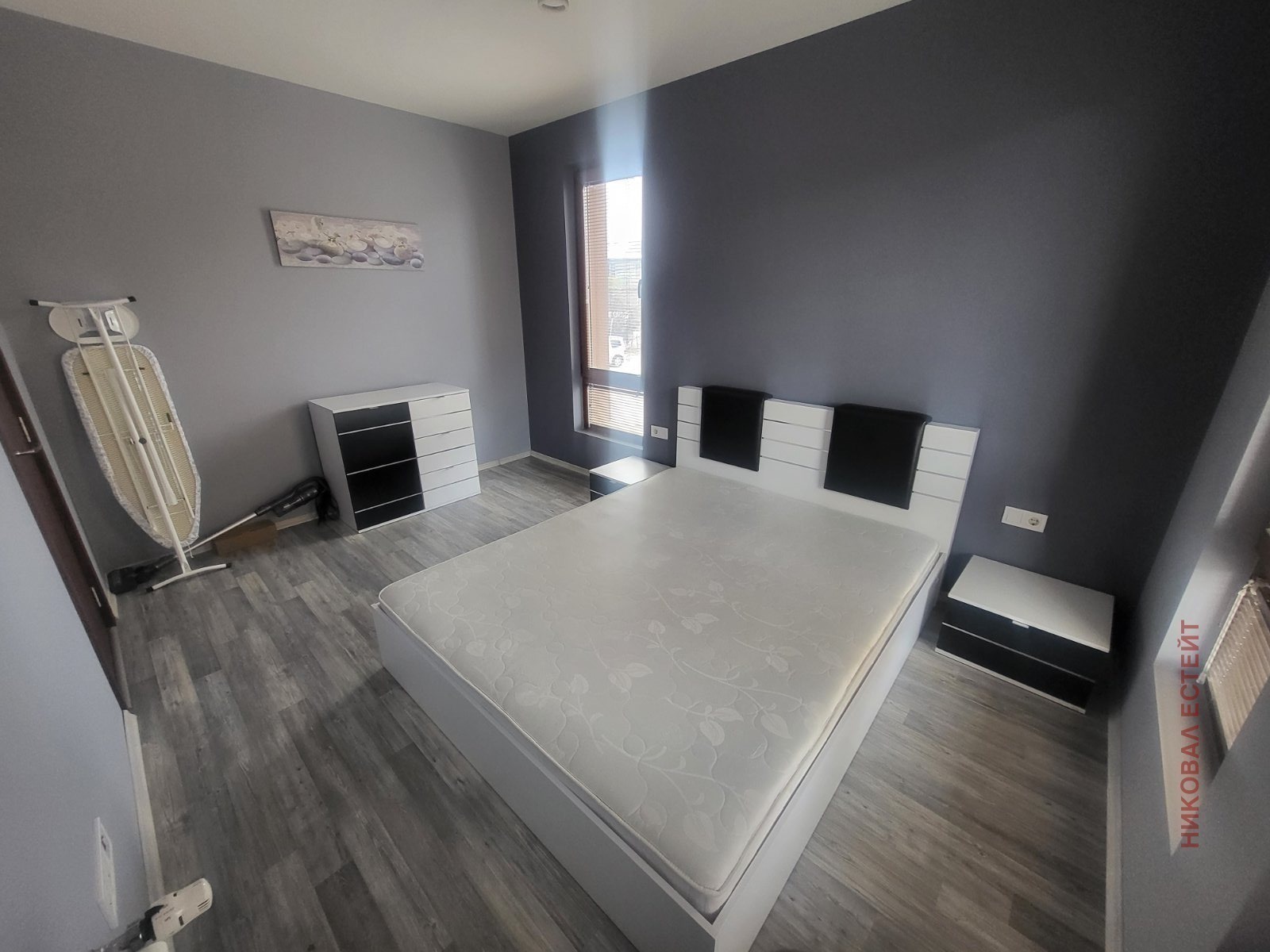 ���� ��� ���� 2-����� | Imot.bg � ����������� 11