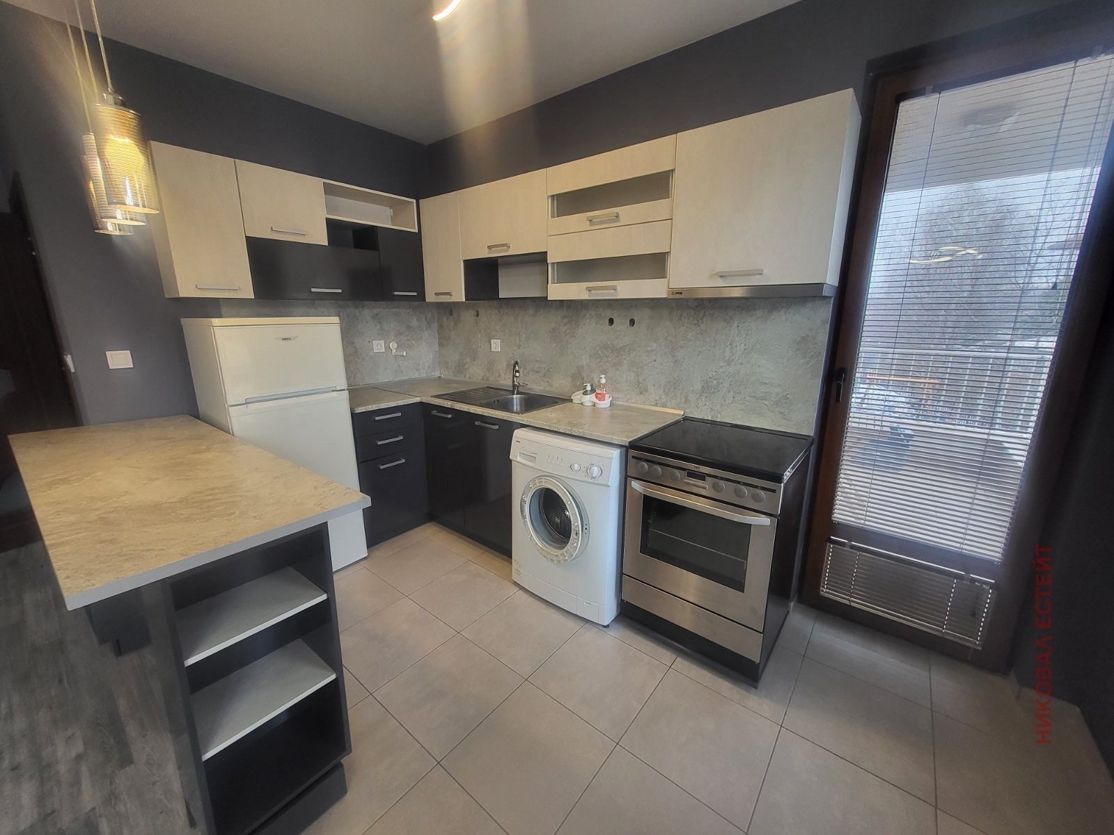 ���� ��� ���� 2-����� | Imot.bg � ����������� 4