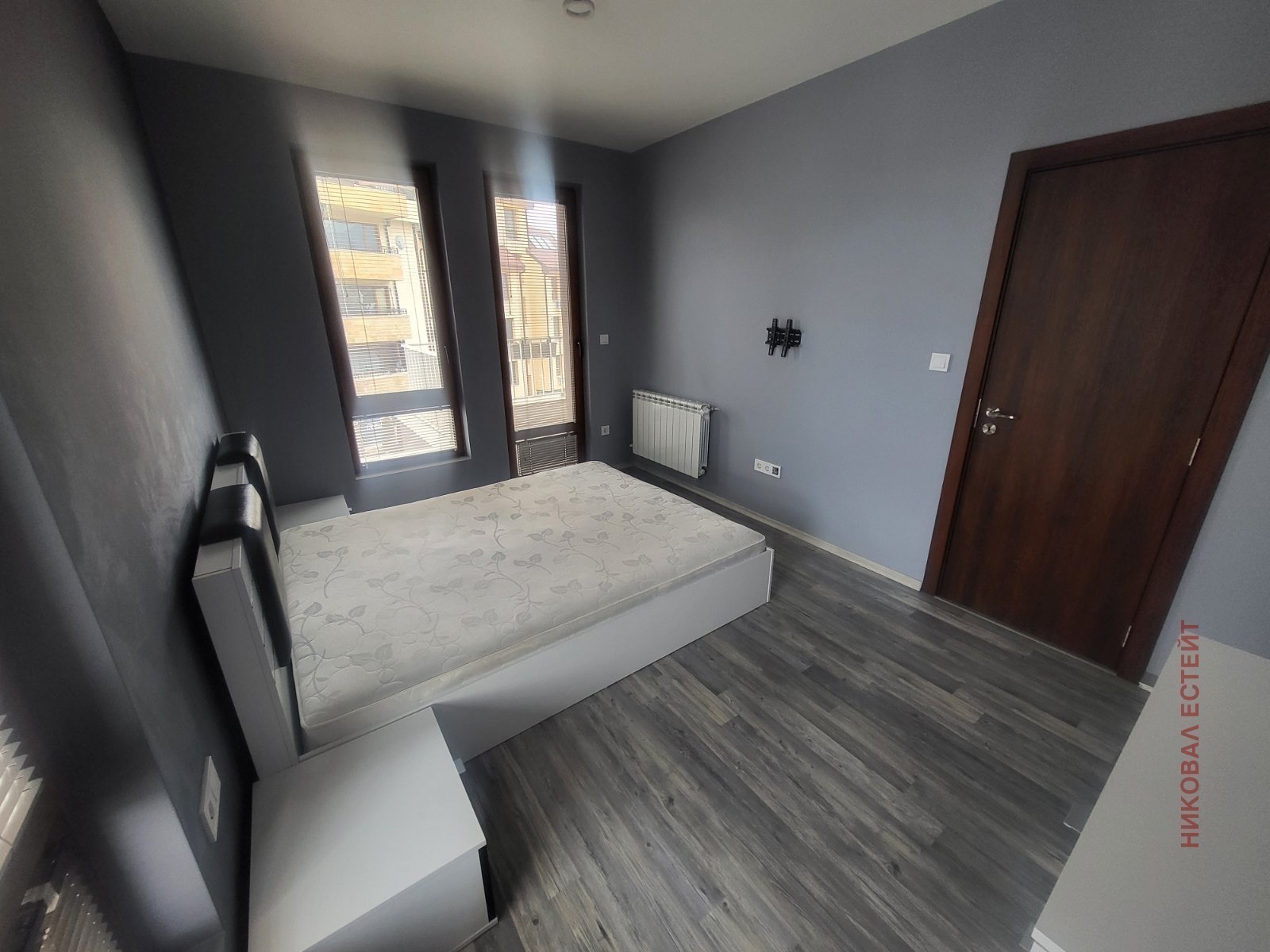 ���� ��� ���� 2-����� | Imot.bg � ����������� 9