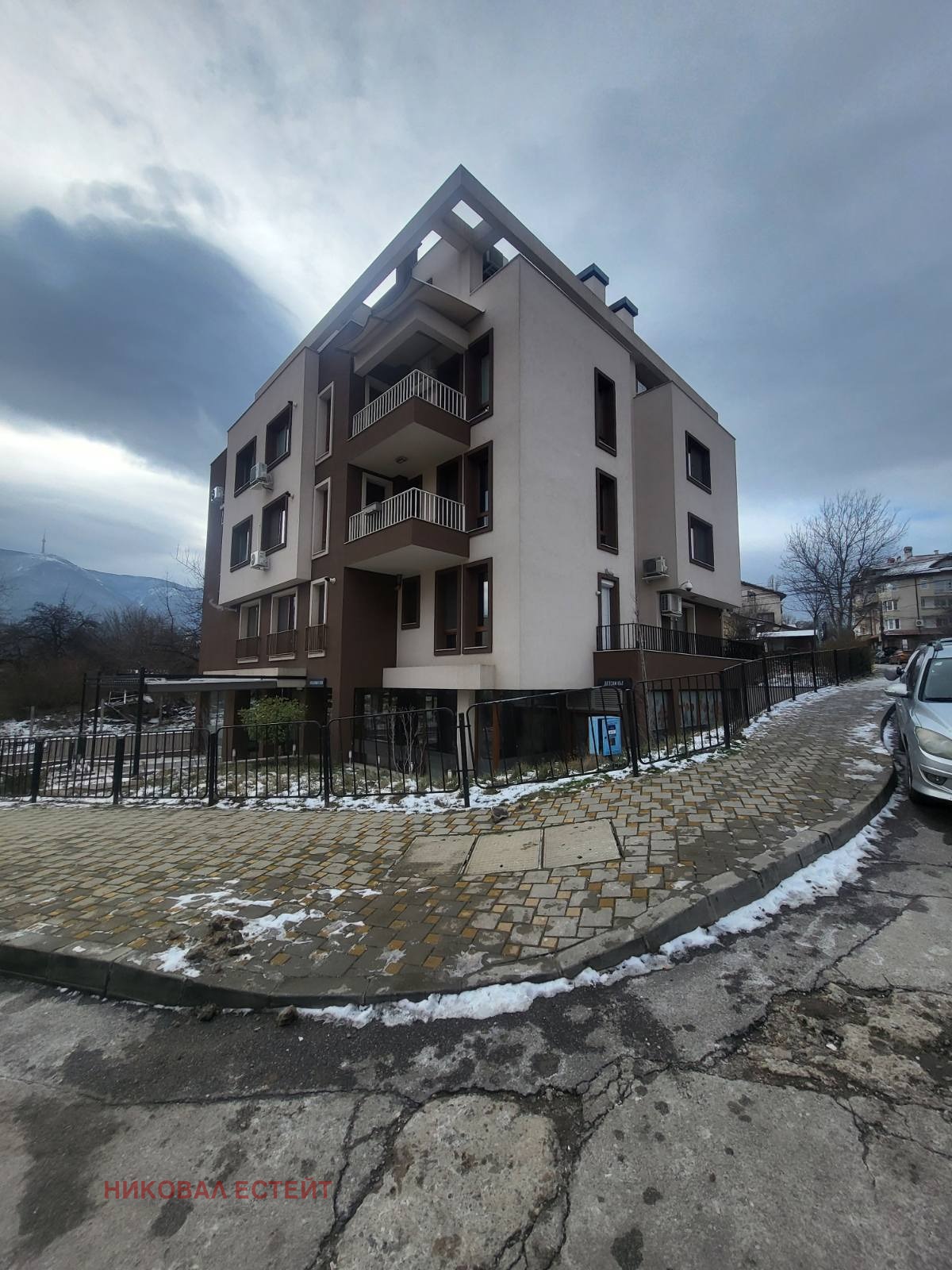 ���� ��� ���� 2-����� | Imot.bg � ����������� 3