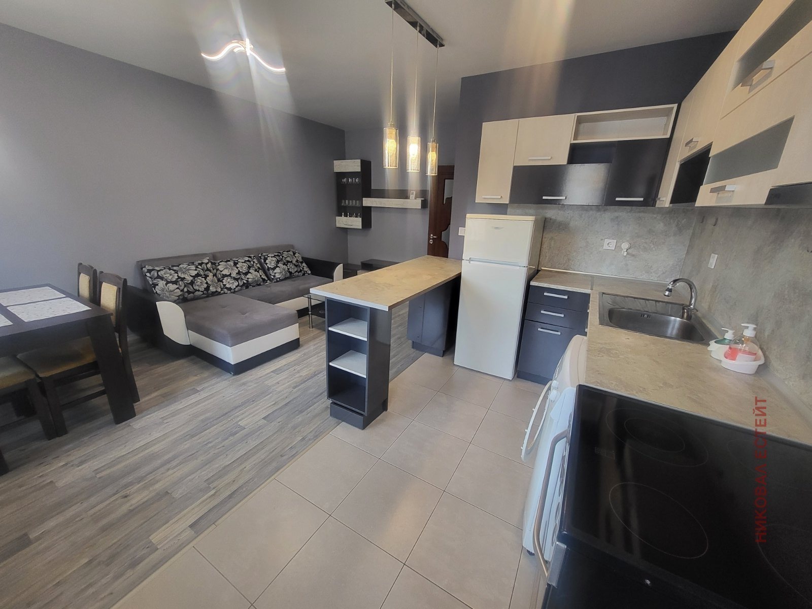 ���� ��� ���� 2-����� | Imot.bg � ����������� 14