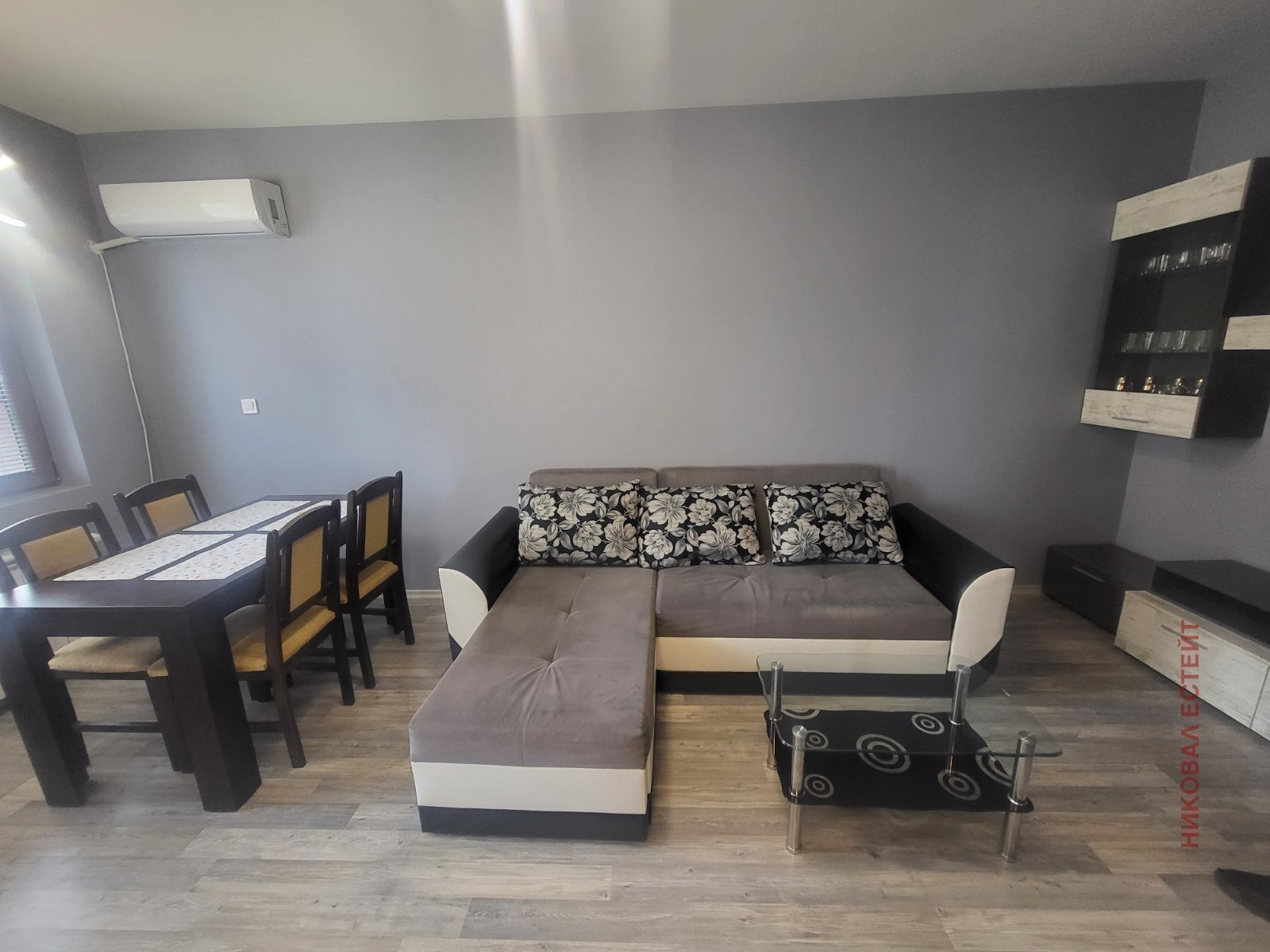 ���� ��� ���� 2-����� | Imot.bg � ����������� 1