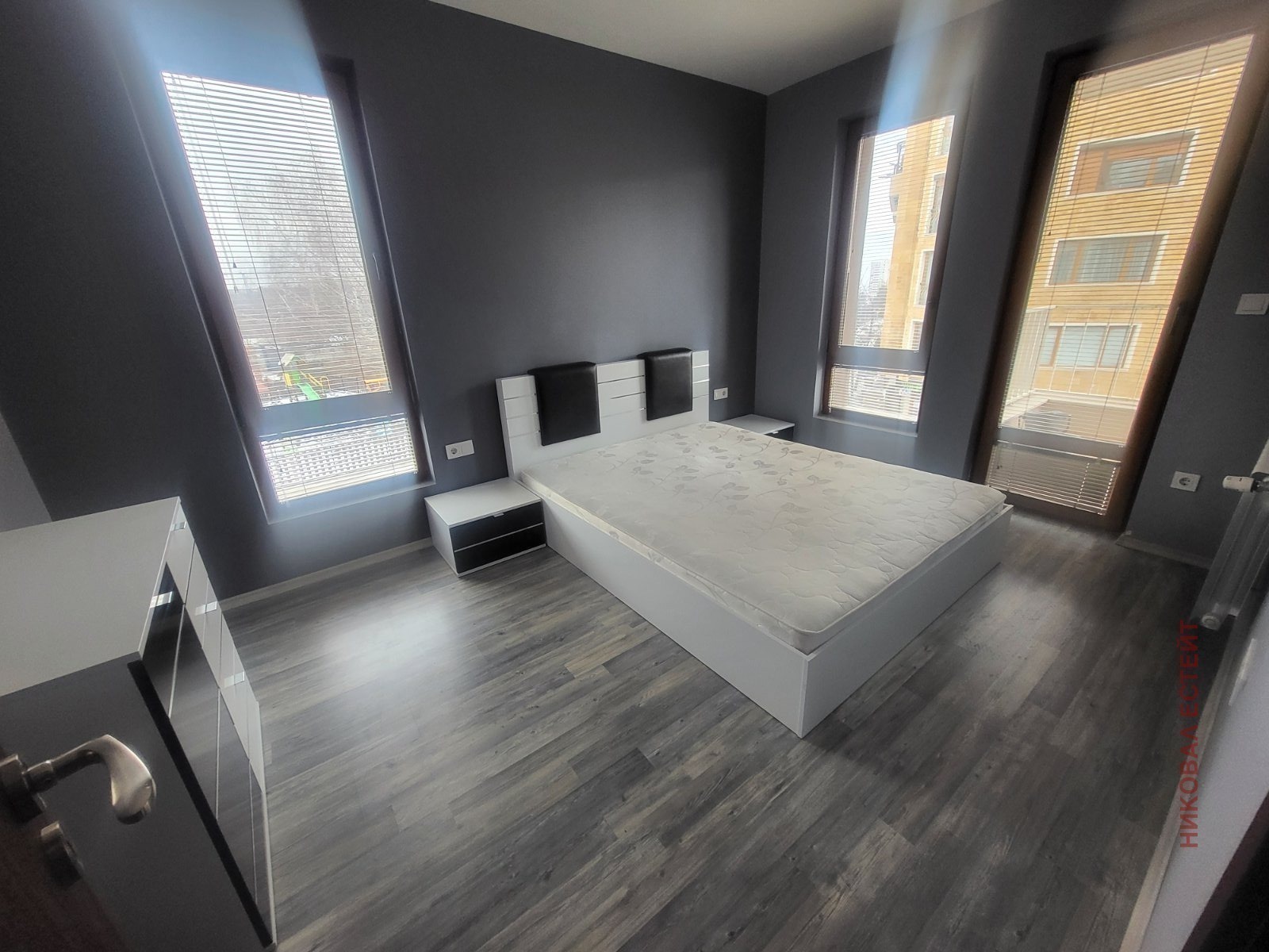 ���� ��� ���� 2-����� | Imot.bg � ����������� 2