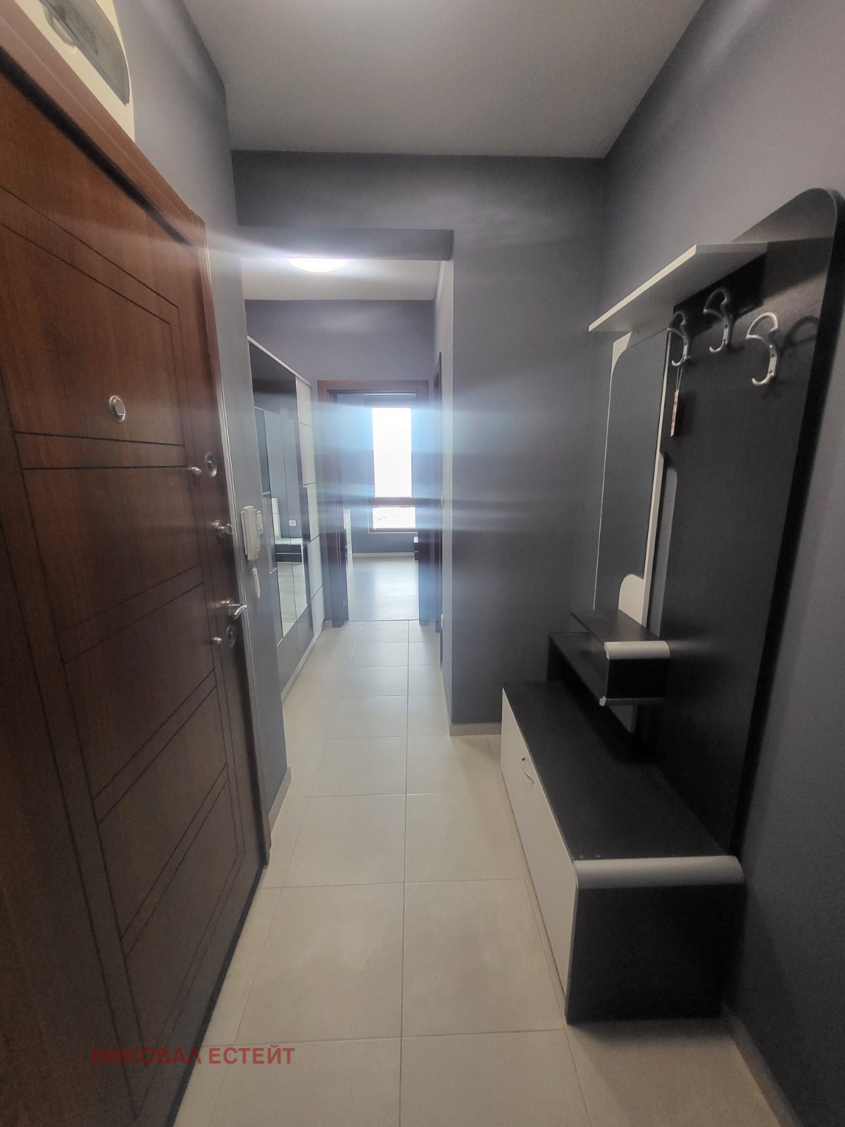 ���� ��� ���� 2-����� | Imot.bg � ����������� 8