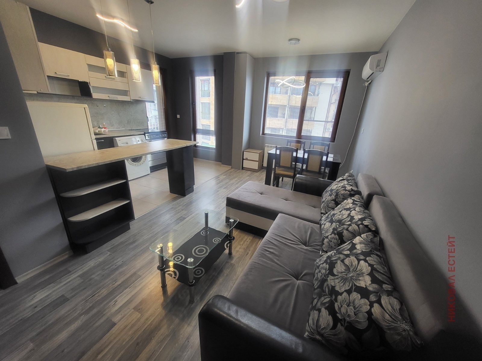 ���� ��� ���� 2-����� | Imot.bg � ����������� 12