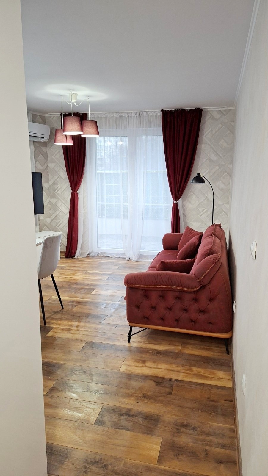 ���� ��� ���� 2-����� | Imot.bg � ����������� 1