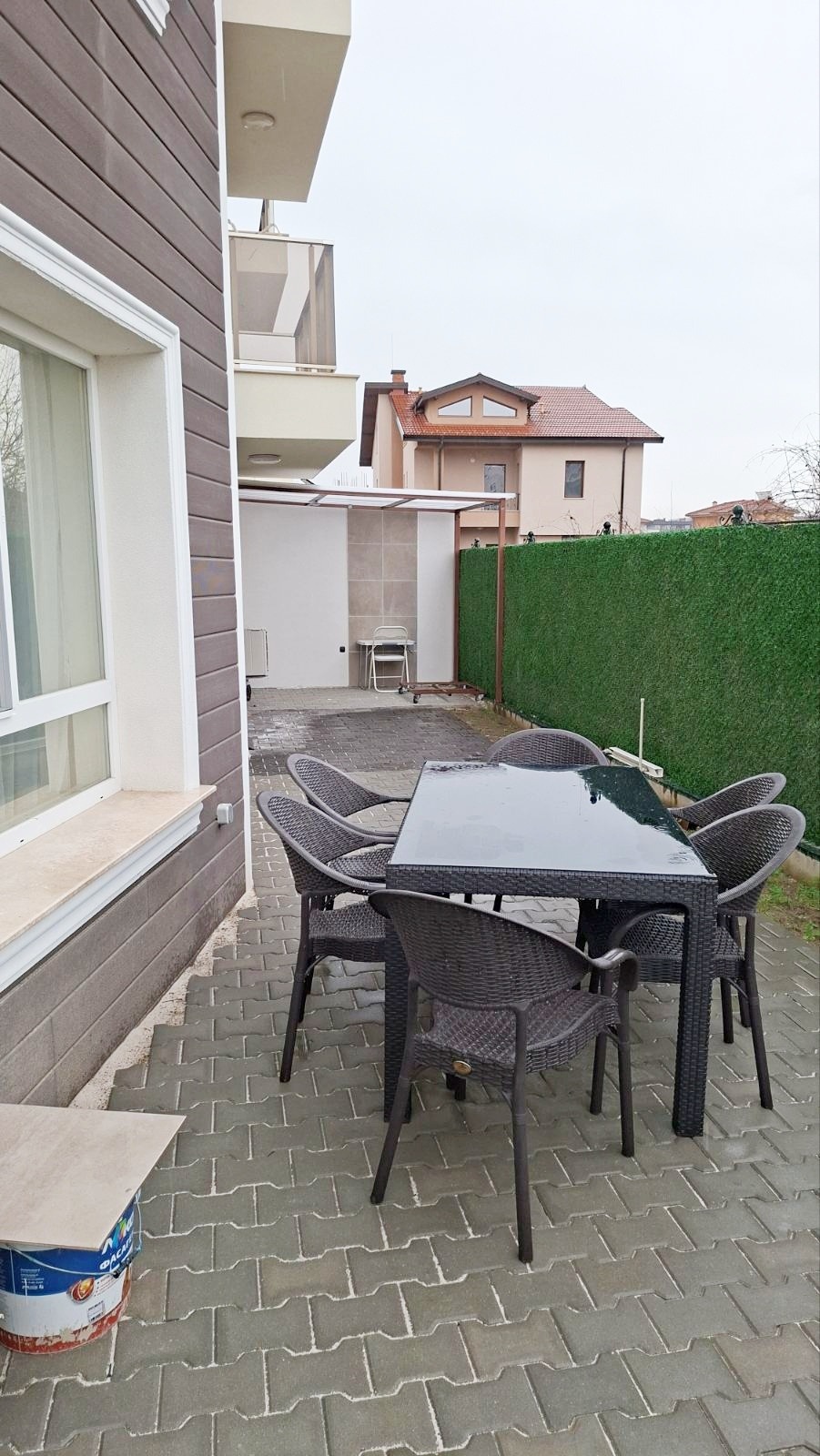 ���� ��� ���� 2-����� | Imot.bg � ����������� 8