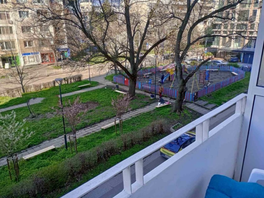 ���� ��� ���� 2-����� | Imot.bg � ����������� 9