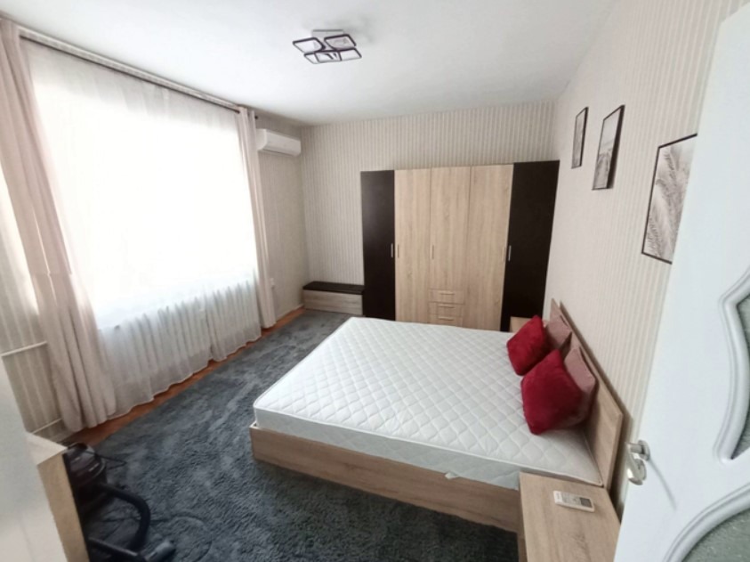 ���� ��� ���� 2-����� | Imot.bg � ����������� 6