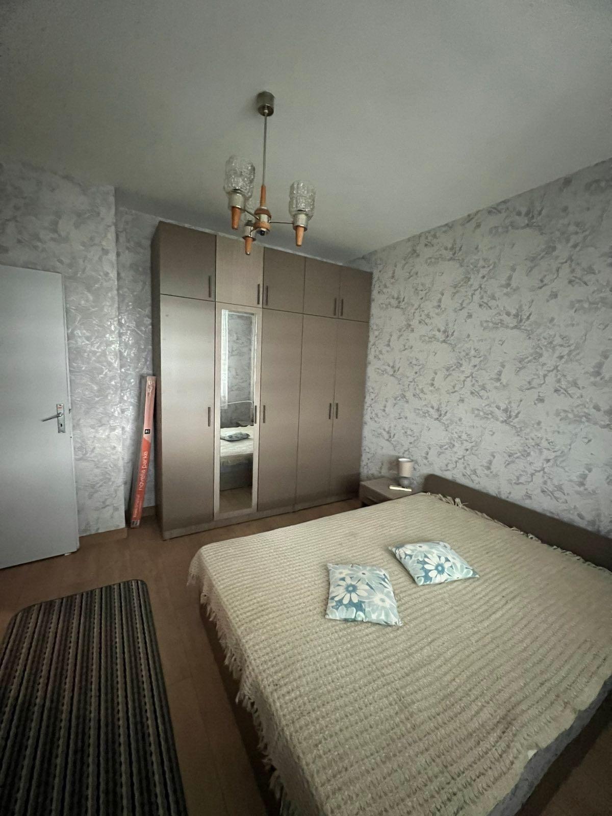 ���� ��� ���� 2-����� | Imot.bg � ����������� 6