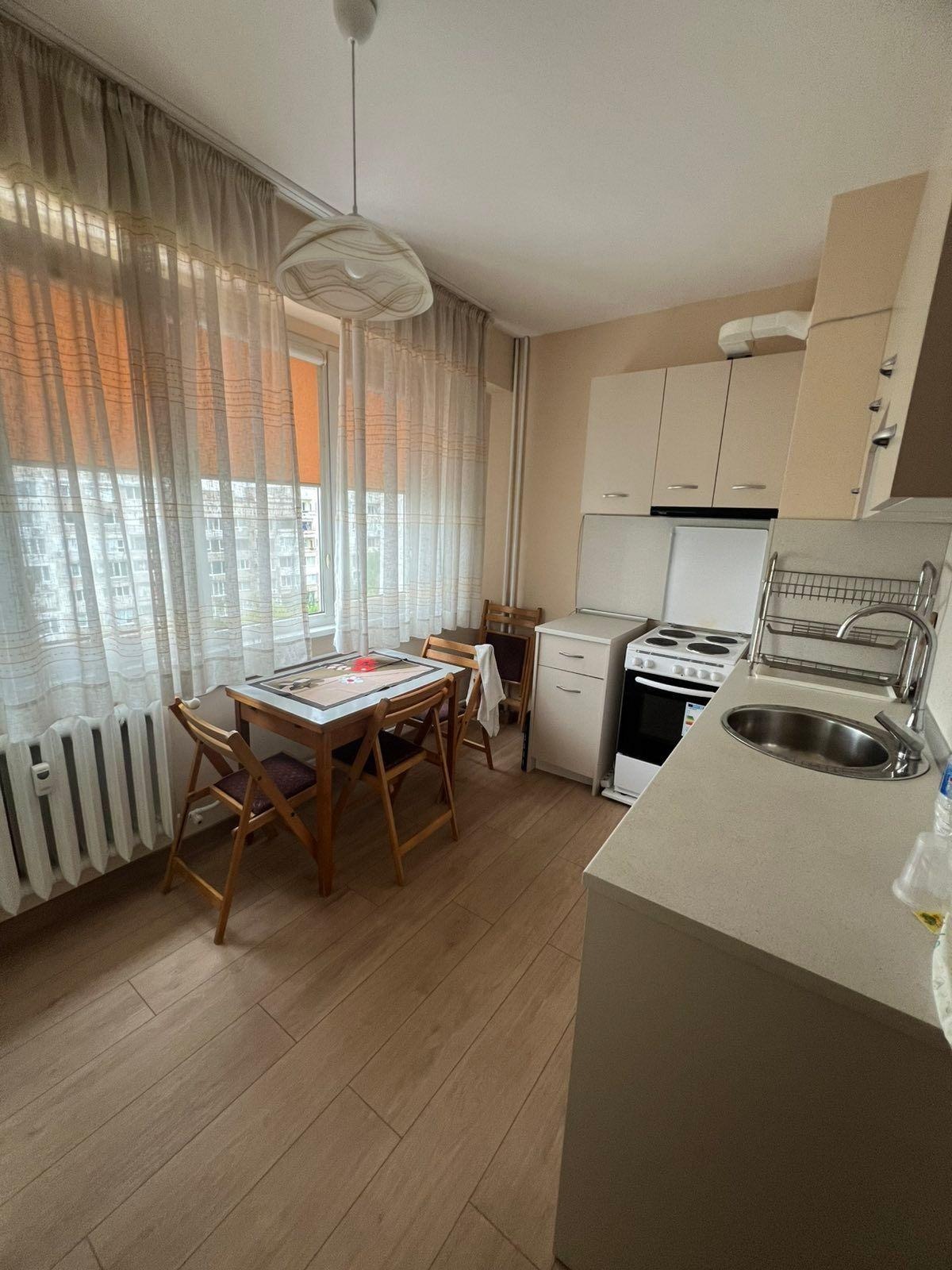 ���� ��� ���� 2-����� | Imot.bg � ����������� 3