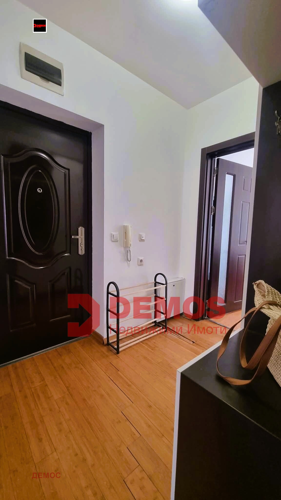 ���� ��� ���� 2-����� | Imot.bg � ����������� 13