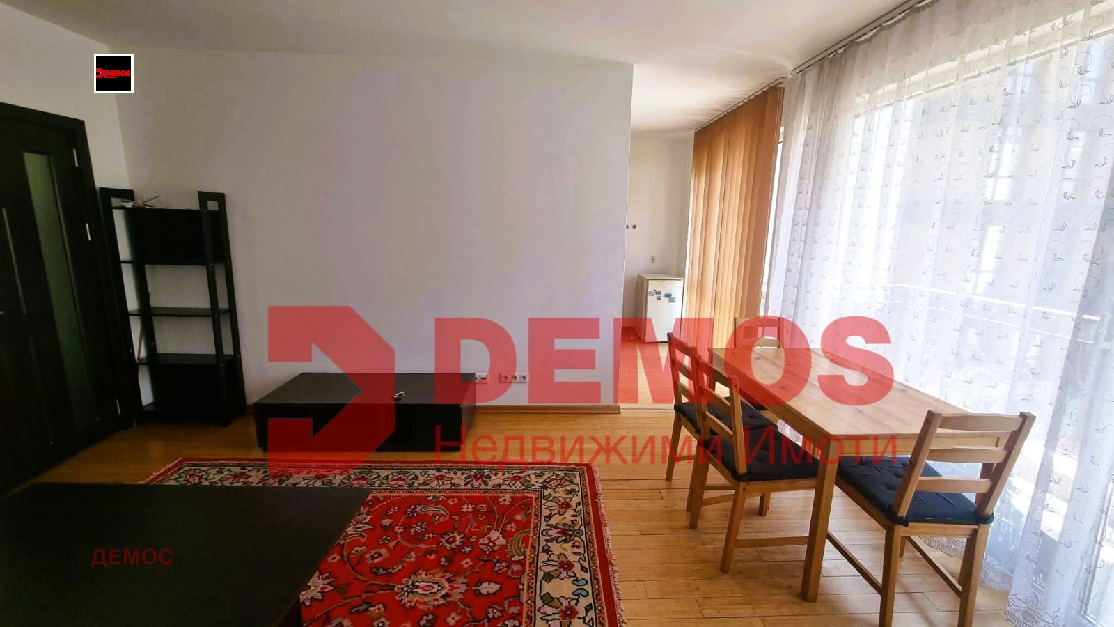 ���� ��� ���� 2-����� | Imot.bg � ����������� 6