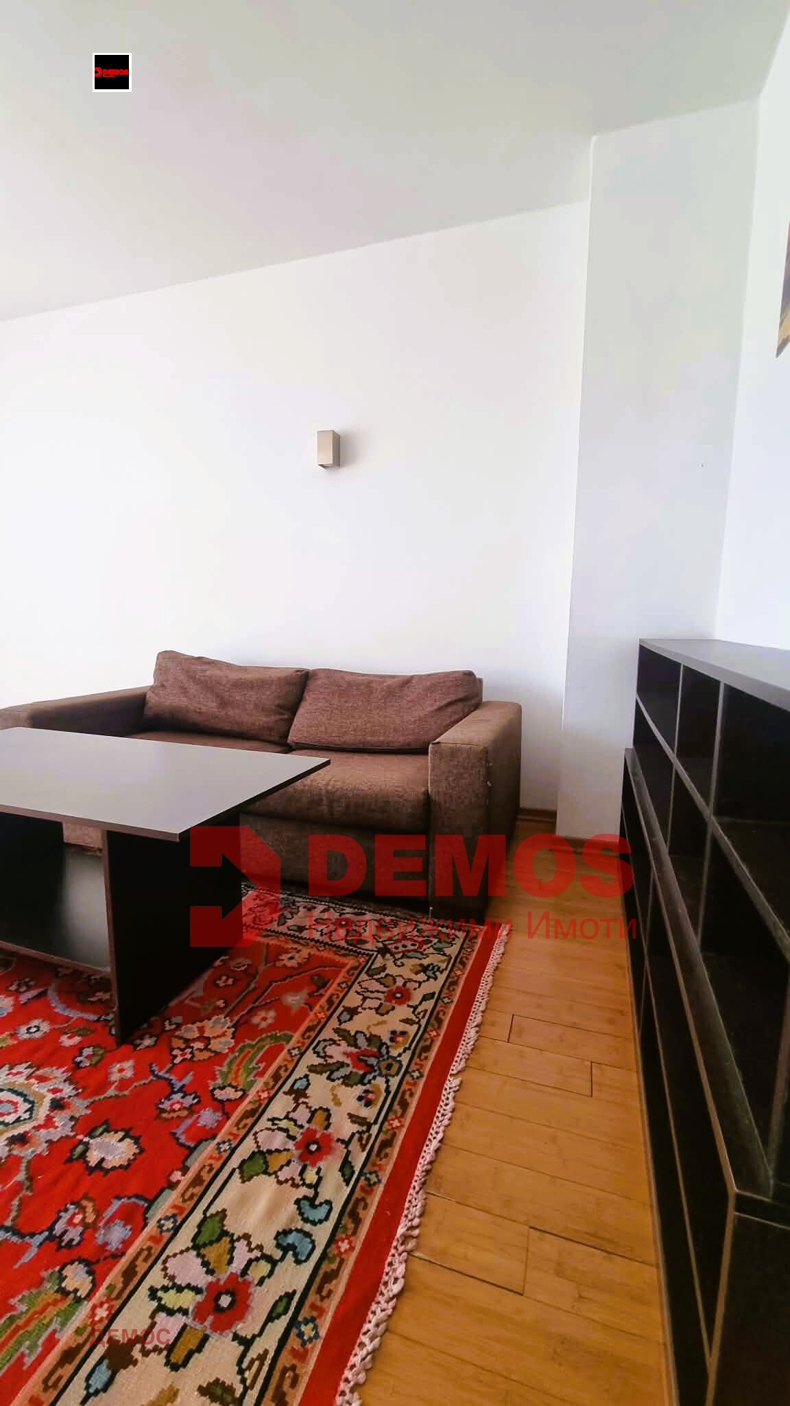 ���� ��� ���� 2-����� | Imot.bg � ����������� 7