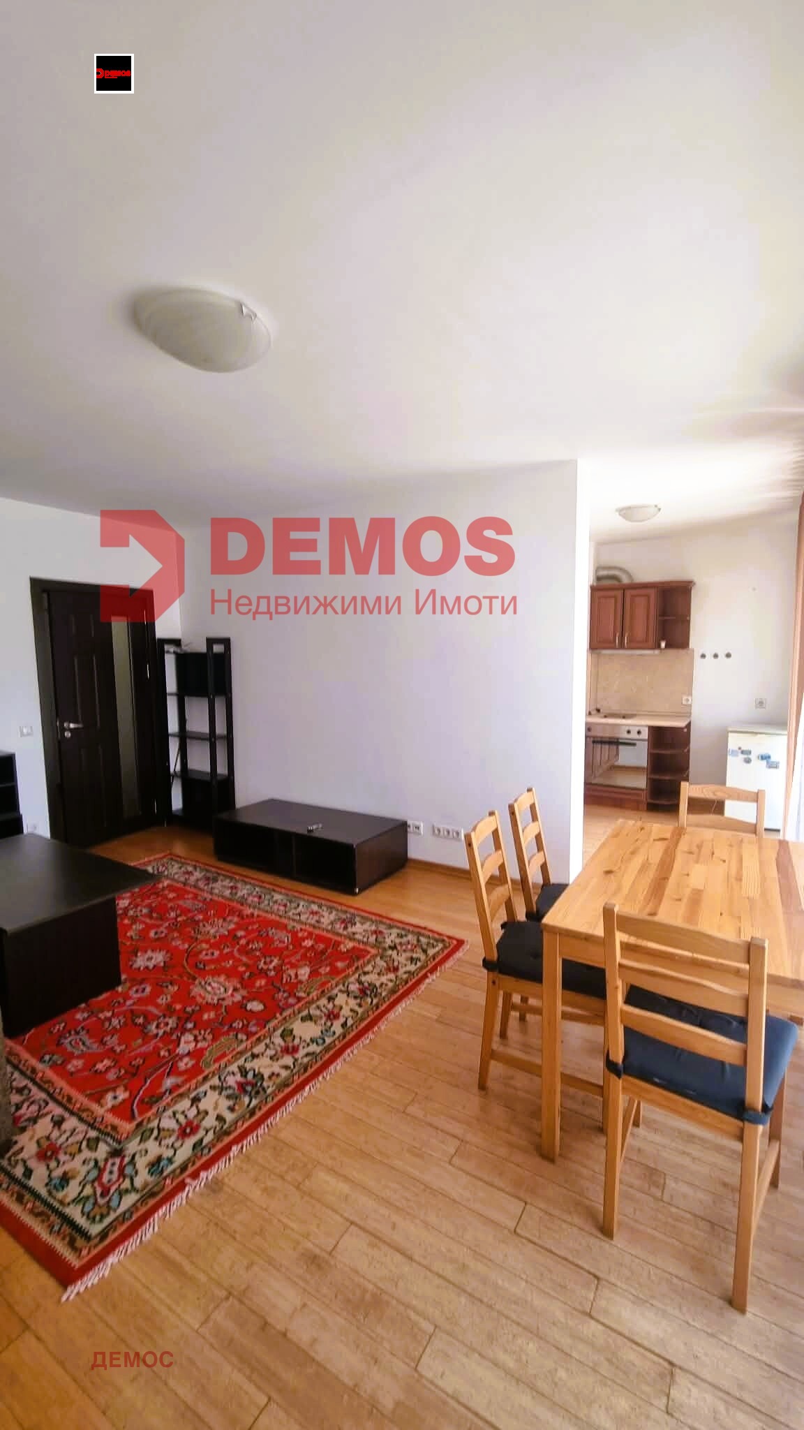 ���� ��� ���� 2-����� | Imot.bg � ����������� 2